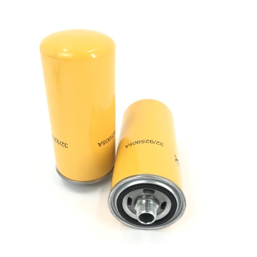 Hydraulic Filter HF35140 P764729 BT9422 32-925905 32/925905 32/925905A for JCB