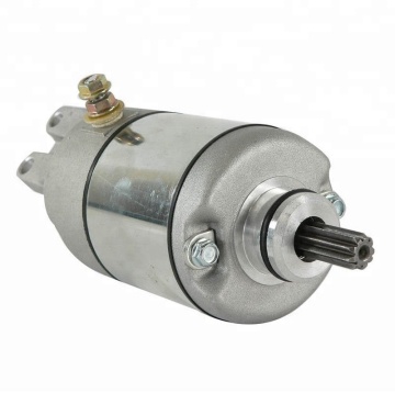 MOTORCYCLE Starter Motor for KTM 620 EGS LC4 EXC 1994-1997