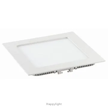 12W best price ultrathin downlight