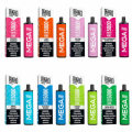 Wegwerp Bang XXL Switch 2Flavors Vape