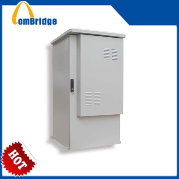 china manufacturer metal enclosures waterproof enclosures