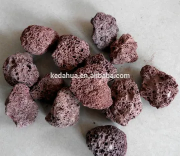 Bulk Pumice stones