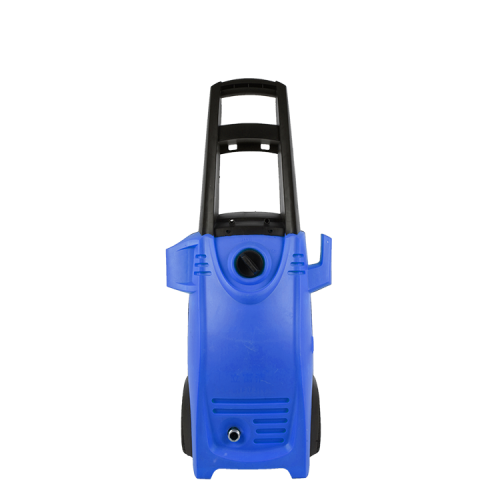 High Pressure Washer Cleaner Machine Washing Equipment