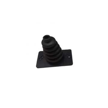 HNARL Control Lock Assembly Joystick Boot for JLG 7019161 Controller