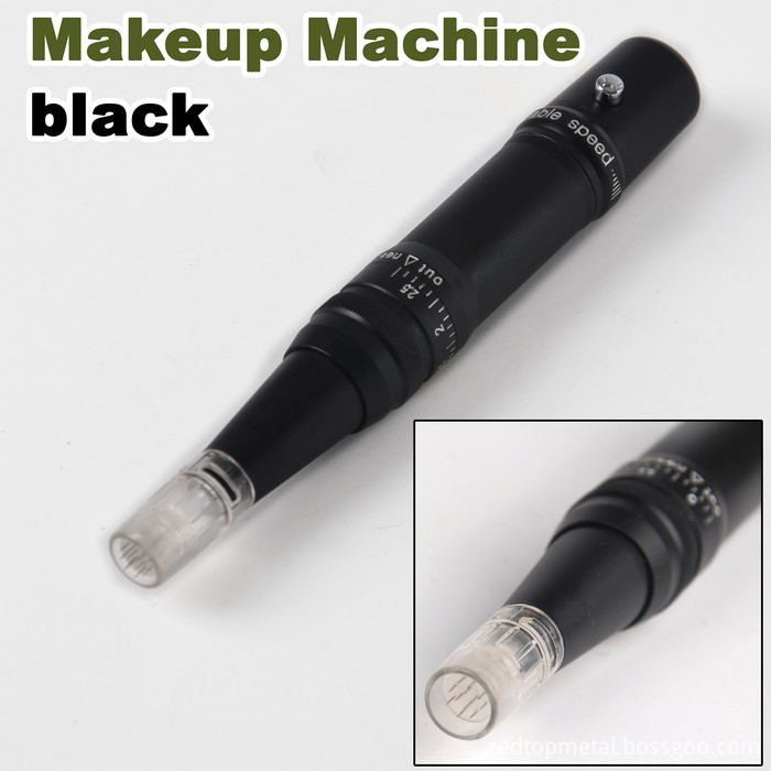 permanent makeup pen