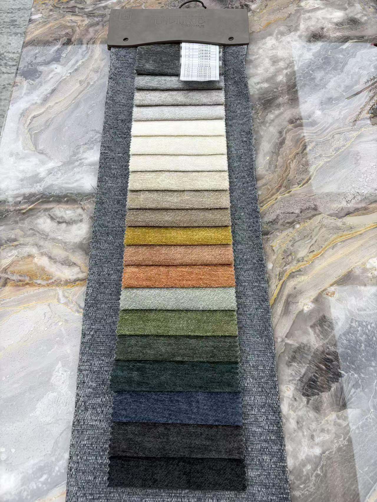 sofa fabric