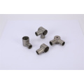 Professional OEM precision investment casting steel lost wax