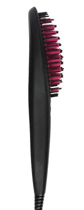 Hair Straightener For Curly Hair