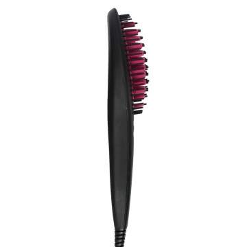 Hotsell Brush for Straightens Hair