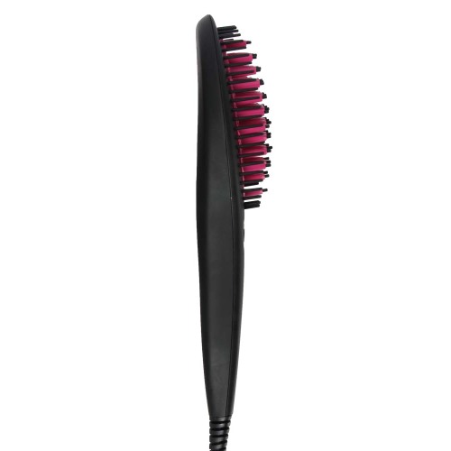 Hotsell Brush for Straightens Hair