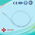 Peripheral Inserted Central Catheter