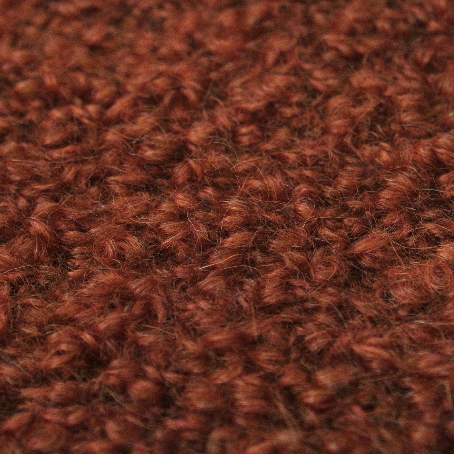 wool mohair blend fabric