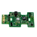 591876 Tablero de botones LOP SLOPEB52.Q para ascensores 3300 3600