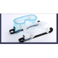 /msite/products/detail/productid/63690405/id/1540213.html