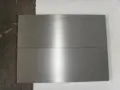 Spring Steel Stextless Wire Foil Strip