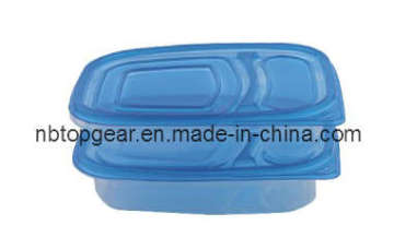 2PCS Storage Container Set (TG9219)