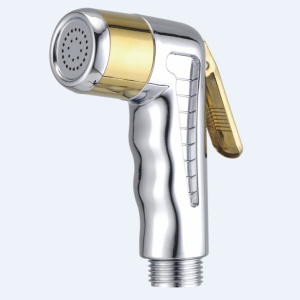 真鍮ビデスプレートイレShattaf