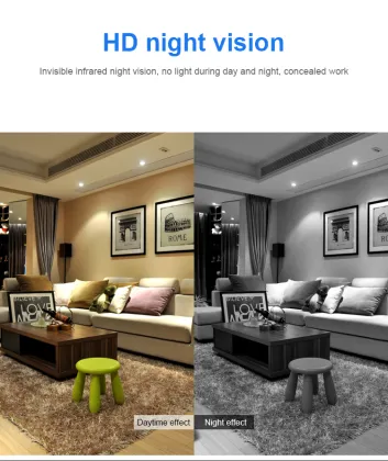 Mini Camera car camera recorder Sport Camera