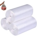 Alibaba Hot Sale Disposable 33 Gallon Plastic Packaging Garbage Bag