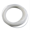 /msite/products/detail/productid/63673680/id/682966.html