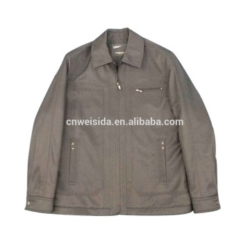 famous brand jacket for men