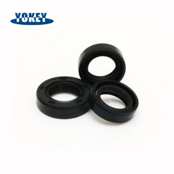 High Quality Oil Seal TC TB FKM Rubber Oil Seal Products
