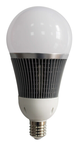 50W LED Light Bulb (3C-QPD-A50W)