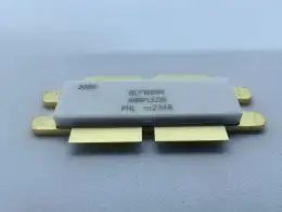 BLF188XR RF MOSFET LDMOS 50V CDFM4