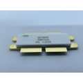BLF188XR RF MOSFET LDMOS 50V CDFM4