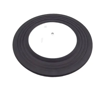 Hot Selling Glass Pan Lids with Silicone Rims: Your Ultimate Kitchen Accessory