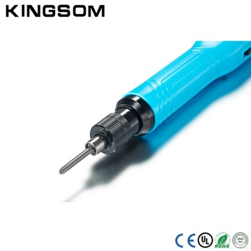 Low voltage Precision Electric Screwdriver