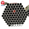 JIS G3465 Seamless Steel Tubes for Driling