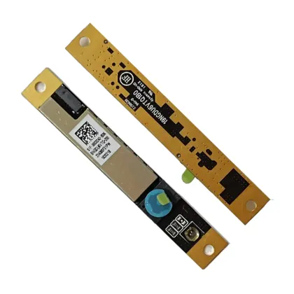 Wholesale MSI Notebook Webcam IR Camera Replacement Parts SIF-0003240-B36
