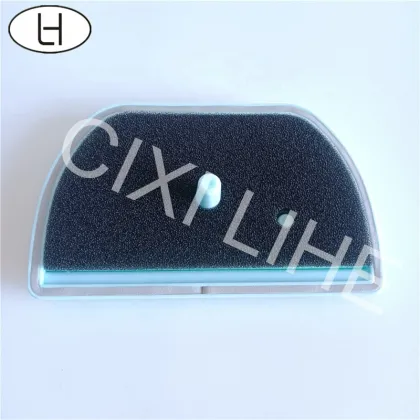 LG ADQ73393603 Vacuum Cleaner Filter - Original Quality Accessory Parts