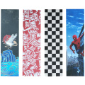 /msite/products/detail/productid/61306861/id/682962.html