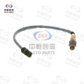 BMW মডেল 0258006794 এর জন্য অক্সিজেন সেন্সর