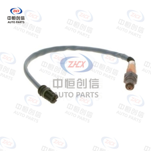 BMW মডেল 0258006794 এর জন্য অক্সিজেন সেন্সর