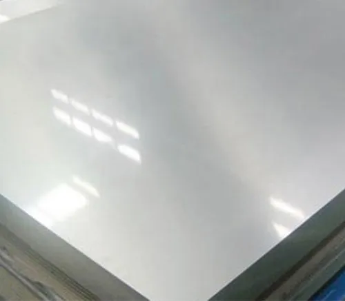 3003 h14 aluminum sheet supplier from china