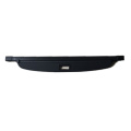/msite/products/detail/productid/56956784/id/651502.html