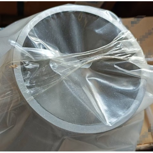 High Quality 195-71-74160 BUSHING for Dozer D375 Parts