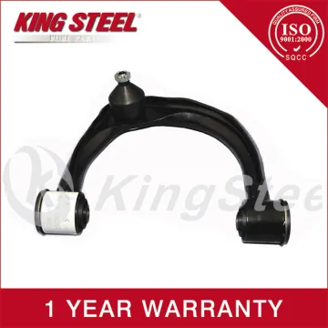 Car Upper Control Arm for Toyota Hilux Vigo Suspension Arm 48610-0K040