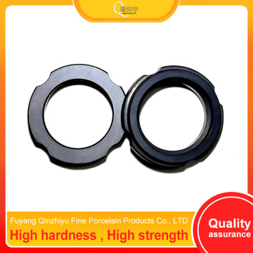 560 Dynamic Ring Series BIA model