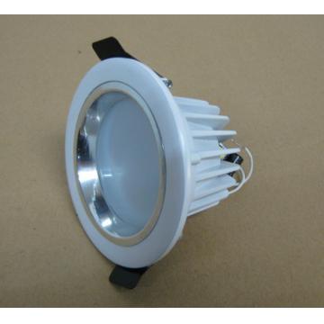12W توفير الطاقة مصباح LED لأسفل
