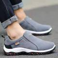 Casual Sport Other Trendy Shoes for Men