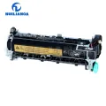 Fuser Assembly Fuser Kit for HP4250 4350 4240 RM1-1083-000 RM1-1082-000 Printer Parts