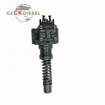 GENUINE BF6M1013 Diesel Fuel Unit Pump 111101098D 0414750004 NDB005
