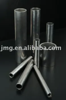 carbon steel precision tube for Fitness Equipment,Gas Spring, Oil Pipe,Shock Absorber,Cylinder,Bike and Electric Motor Gear