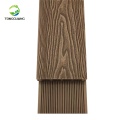 /msite/products/detail/productid/68339414/id/1679030.html