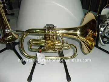 Marching Mellophone HML-904