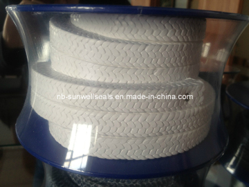 Pure PTFE Packing